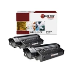 2PK Lts C4182X Black Hy Compatible For Hp Laserjet 8150MFP 8150DN Toner. Fixed Price $234.89.