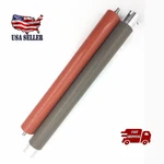 New Set Upper Fuser & Lower Pressure Roller Brother HL5240 HL5340 HL5250 HL5270. Fixed Price $16.99.