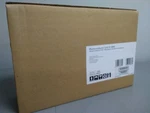 Genuine Ricoh Photoconductor Unit 406987 For Aficio Sp 4410SF. Fixed Price $78.00.