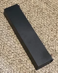Dell 33S9520 Paper Tray Extender Cover / 1720DN Printer. Fixed Price $18.95.
