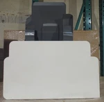 Hp Laserjet Stapler/stacker/ Mailbox L0H20A For M607 M608 M609 Printer. Fixed Price $205.00.