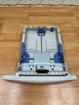 Genuine Brother HL-5170DN Sheets Paper Tray LJ7302. Fixed Price $29.00.