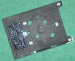 Oem Epson Cd Printer Printing Tray: Stylus Photo R3000. Fixed Price $32.99.