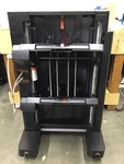 Hp Color Laserjet Stacker Stapler M880Z M855XH M855DN A2W80A. Fixed Price $1499.99.