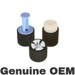 For Hp RM2-6925-000 CB506-67905 Multipurpose Tray 1 Pickup / Feed Separation. Fixed Price $183.58.