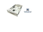 Xerox Versalink C405 C400 WC6605 Paper Tray 550 Sheets 050K66492, 050K66494. Fixed Price $94.99.