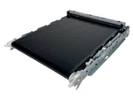 Genuine Hp RM2-5907 Transfer Belt For Laserjet M252 M254 M277 M278 M281 M283. Fixed Price $75.19.