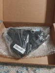 Lexmark 30G5010 T650N Series Laser Scanner Unit Print Head W/ Cables 40X4463. Fixed Price $185.99.