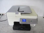 Dell 968W All-in-one Wireless / Network Usb Inkjet Printer. Fixed Price $30.00.