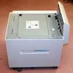 C4781A 2000-SHEET Feeder For Hp Laserjet 8100 8150 Series, Refurbished.. Fixed Price $575.00.