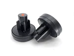 2PCS Adapters Paper Roll Holder Epson Pro SC-P9000 SC-P8080 SC-P7000 Surecolor. Fixed Price $100.00.