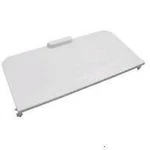 Replacement For Oem Hp Laserjet P1505 Pick Up Tray Assembly RM1-4191-000CN. Fixed Price $16.50.