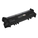593-BBKD Dell Black Compatible Toner For Laser E310DW. Fixed Price $17.00.