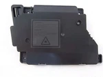 Genuine Brother HL2230 HL2240 HL2270 HL2275 Mfc 7360N Laser Head LY2298-001. Fixed Price $22.88.