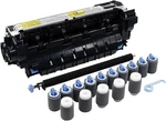 F2G76A-AP (E6B67-67901, F2G76-67901) Maintenance Kit For Enterprise M604-M606. Fixed Price $122.54.