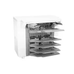 New Hp Laserjet Stapler/stacker/ Mailbox, L0H20A. Fixed Price $699.99.