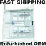 For Hp Tray 2 Cassette JC90-01610A. Fixed Price $218.68.