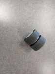 New Genuine Fujitsu PA03334-0001 Pick Roller For FI-5530C2 FI-4530C. Fixed Price $29.95.