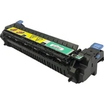 Oem Hp RM1-9372 CC522-67904 Fuser Assembly For Color Laserjet M775. Fixed Price $99.99.