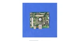 Genuine Hp Laserjet 400 M401N Formatter Board CF149-60001 CF149-67018. Fixed Price $24.95.