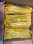 Saiboya 6510/6515 Drum Cartridge 4-PACK For Xerox Printers. Fixed Price $120.00.