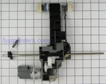 Lexmark 40X4305 Pick Arm With Spring 500 Sht Primary Drawer. Fixed Price $46.00.