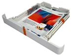 Genuine Hp RM2-1679 250-SHEET Paper Tray #2 For Laserjet M254, M255 Printers. Fixed Price $48.78.