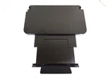 Hp Officejet 7110 Paper Catch Tray CR768-40067 Top Pull Out Extension Part. Fixed Price $16.95.