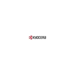 Kyocera 302K906350 Feed Roller Paper Taskalfa 4500,4550CI,PF730 New. Fixed Price $12.20.