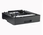 Brand New Oem Dell H625 724-BBKX GK6H3 550 Sheet Optional Feeder Drawer Fs. Fixed Price $195.00.