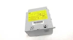 Hp Ac Power Supply C8157-60004 For Officejet Pro K550 Printer. Fixed Price $34.10.