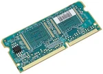 Postscript Kit For Integrated Server Xerox C60 C70 550 560 570 - 497K06450. Fixed Price $399.00.