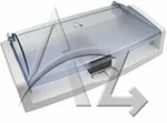 Replacement For Hp RM1-4722-000CN M1120/M1522MFP Pick-up Tray. Fixed Price $25.00.