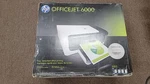Hp Officejet 6000 Wireless Inkjet Printer E609A CB051A. Fixed Price $129.00.