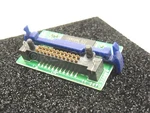 Lexmark IPDS/SCS/TNE/W840/4539 Card 40X2397. Fixed Price $37.91.