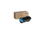Genuine Cyan Std Cap. Fixed Price $188.49.