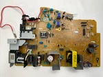 Hp Genuine Engine Controller Power Supply RM1-7892 Laserjet M1217NFW M1212NF Oem. Fixed Price $34.99.