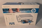 Brand New Sealed Hp Photosmart C4280 All-in-one Inkjet Printer Color Scanner. Fixed Price $118.99.