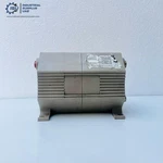 Ingersoll Rand Aro PD02P-APS-PTA Air Operated Double Diaphragm Pump #damaged. Fixed Price $299.00.