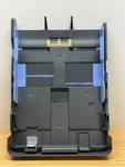 Hp Paper Tray 9015 9018 9010 9012 9013 9014 9016 Officejet Pro 1KR42-90026. Fixed Price $23.99.