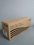 Xerox 109R00850 Fuser Maintenance Kit, Altalink B8090. Fixed Price $129.99.