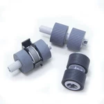 PA03338-K011 PA03576-K010 For Fujitsu 6750 6670C 6770C Pickup Roller. Fixed Price $149.95.