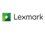 Lexmark 38S3110 Tray Grey 1PC 108.2 389 373.7MM 4.7KG 60 120GSM. Fixed Price $267.55.