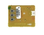 Board Input Tray (lexmark Eng. Fixed Price $25.95.