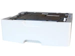 New Lexmark Sheet Drawer Paper Tray 34S0550 E260DN E360D E362DN E460DN. Fixed Price $41.99.