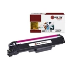 Lts TN-227 Magenta Hi-yield Compatible For Brother HLL3210CW L3230CDW Toner. Fixed Price $24.89.