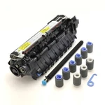 New & Genuine Hp F2G77A Maintenance Kit For Laserjet M604, M605,M606. Fixed Price $255.36.