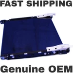 For Hp Transfer Belt Assembly JC93-00984A JC98-05425A Z7Y78A. Fixed Price $431.62.