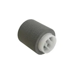 Genuine Sharp NROLR1317FCZZ Doc Feeder Separation / Roller. Fixed Price $55.09.