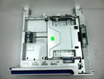 Hp CP3525N CM3530FS Clj Laserjet Printer Paper Feeder Tray # RC2-5994. Fixed Price $39.95.
